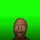 Greenscreen Playground