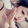 Geum Syeon [Vk]-avatar