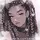 𝐿❁𝓋𝑒_𝓈𝓀𝓏~ 