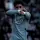 MCFC_EDITZ