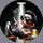 TDC_CREATION