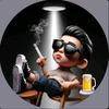 TDC_CREATION-avatar
