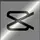 Editor 6