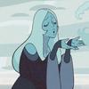 𝙼 + 𝙸 ! ᶠʳᵉᵃᵏˢ-avatar