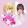みお♡ྀི
