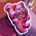 ✦•Gl◍◌my_Girl•✦