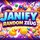 Janify 😎😋🤣