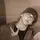 XWL_