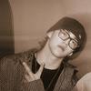 XWL_-avatar