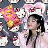 SooJiinnie-avatar