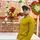 FirdoSh Siddiqui880