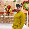 FirdoSh Siddiqui880-avatar