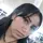 Aylin Camila Torres