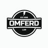 Omferd [LDR]-avatar