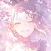 ☆Dream☆ -avatar