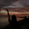 Ttrang♪-avatar