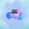 Cộc Chill-avatar