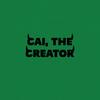 Cai.💋ྀིྀི™-avatar