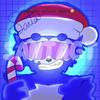 [👑] Santa-avatar