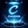 @Chill²⁰⁰⁶ [VK]