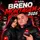 breno montagem 2026 
