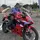 Motolex