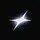 Nzlstory[₩$]