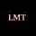 LMT
