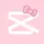 eunicorn•[RB]