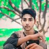 Shekh Samshad 4-avatar