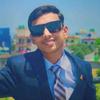 mr.chandanshah ✴️-avatar