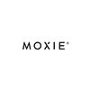 Moxie [PS]-avatar