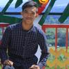 RIfandi Sembiring-avatar