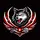 Harondalin_1