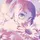 chwrrypie ༉‧₊˚.