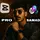 SAMAD EDITZ