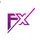 ForxxzGnk