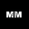 motivationmentality-avatar