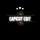 CAPCUT EDIT