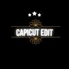 CAPCUT EDIT-avatar