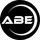 AB EDIT 