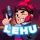 LehuBS (YT)