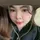 Ctuu ᥫ᭡