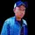 Bang fadil [HM]