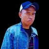 Bang fadil [HM]-avatar