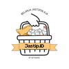 Jastip.id-avatar