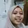 Malichah237