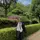 Sandip Theeng