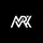 ༺ MVRK ༻