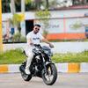 ✎xHaMeD_×͜×_OpU ࿐-avatar